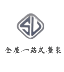 甘孜巴塘县顺利装修公司
